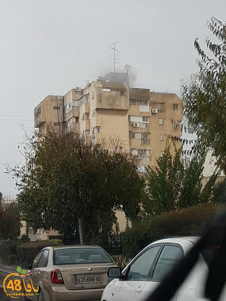 fire in lud shoqq (3).jpg